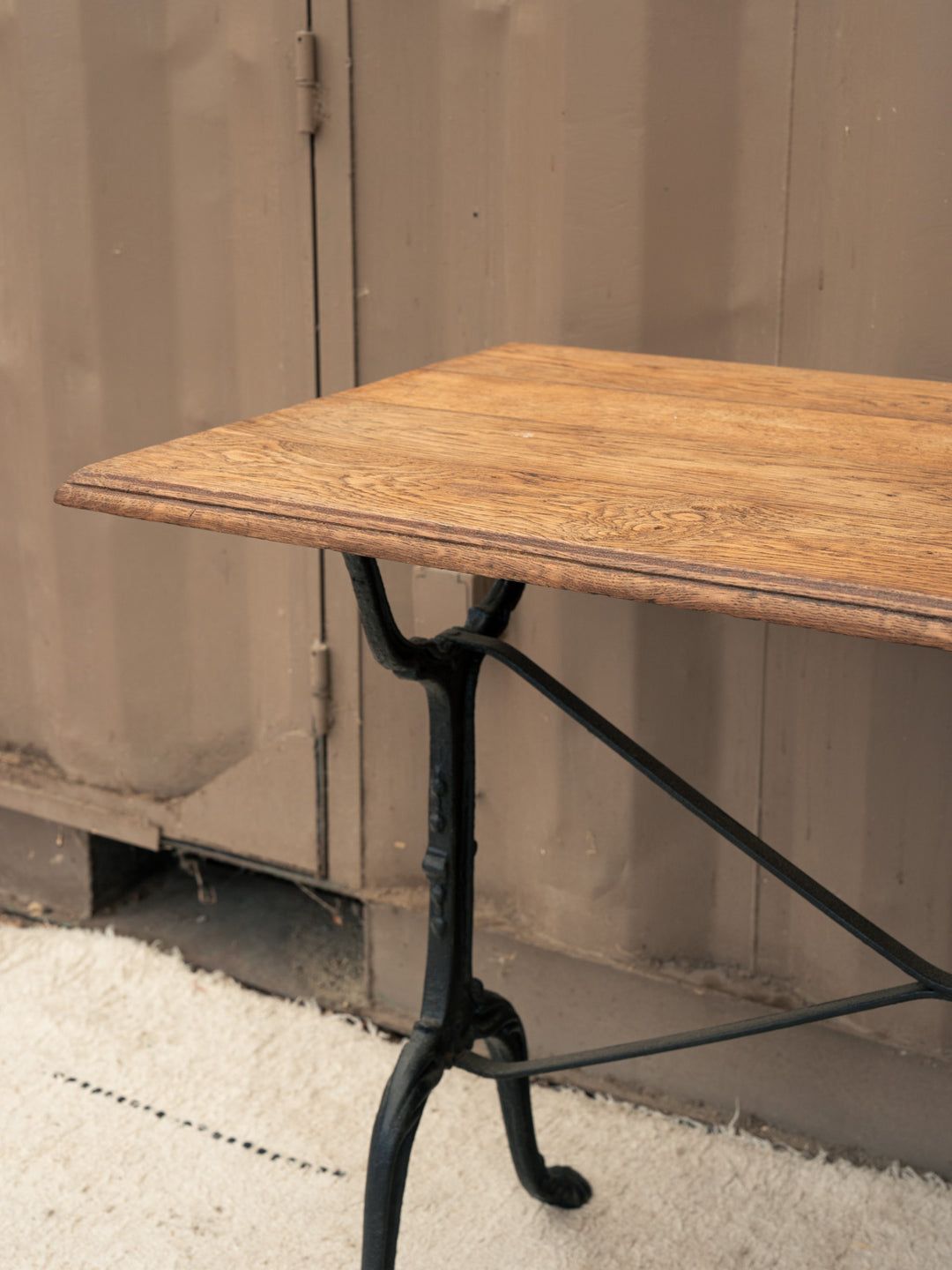 denise-table-a-manger-bistro-bois-1214-6
