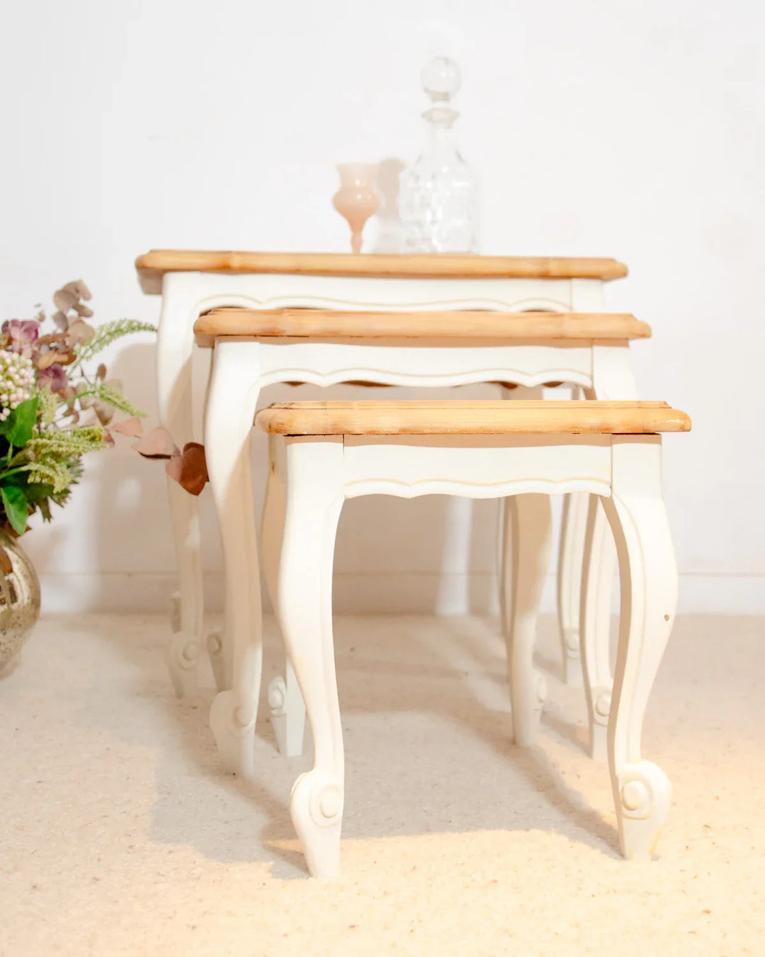 barbara-table-gigogne-bois-149-3