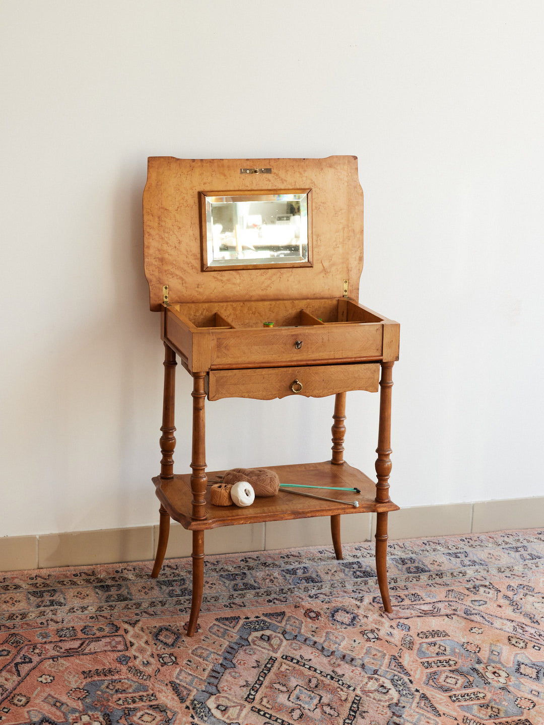 louise-coiffeuse-bois-359-3