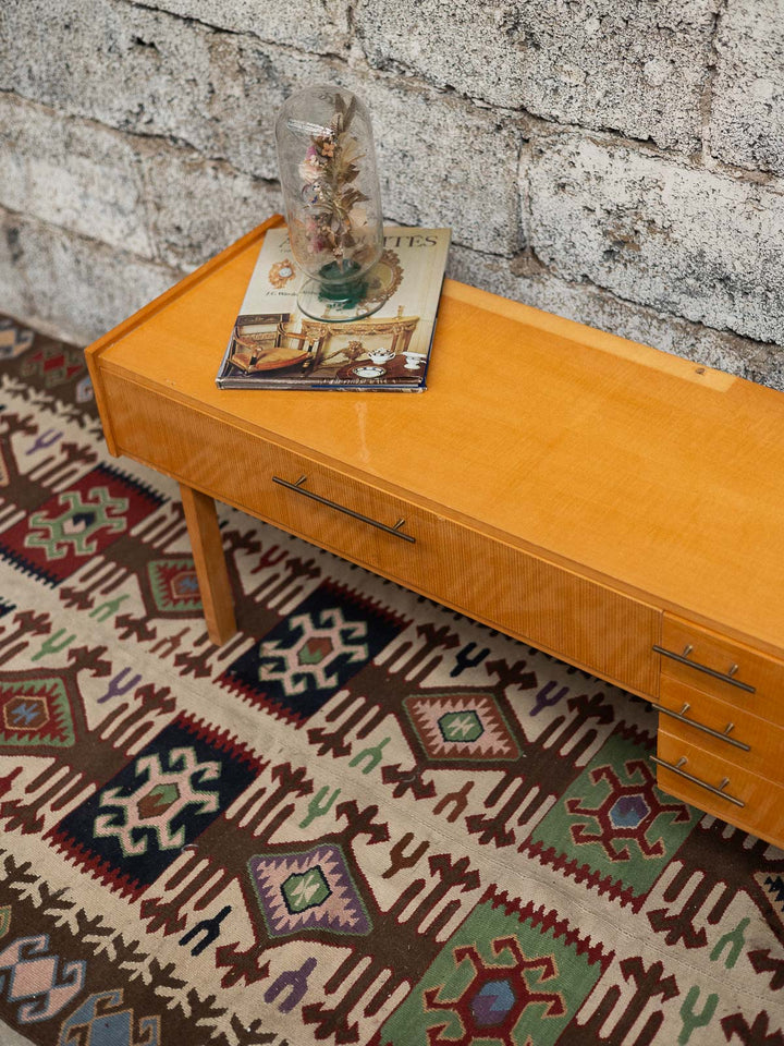 margaret-enfilade-bois-491-6