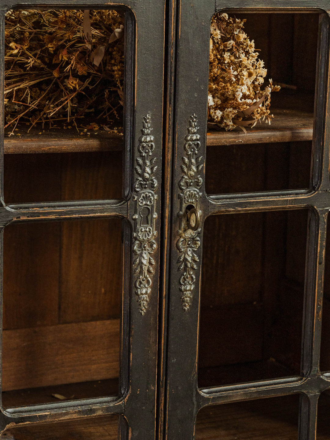 madeleine-bibliotheque-bois-101-7