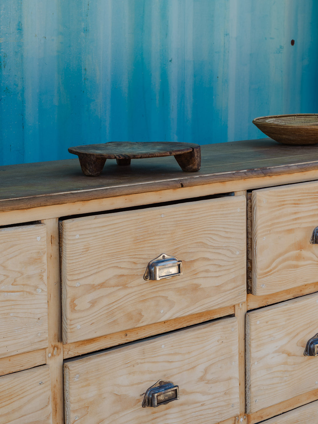 fernand-meuble-metier-bois-391-6