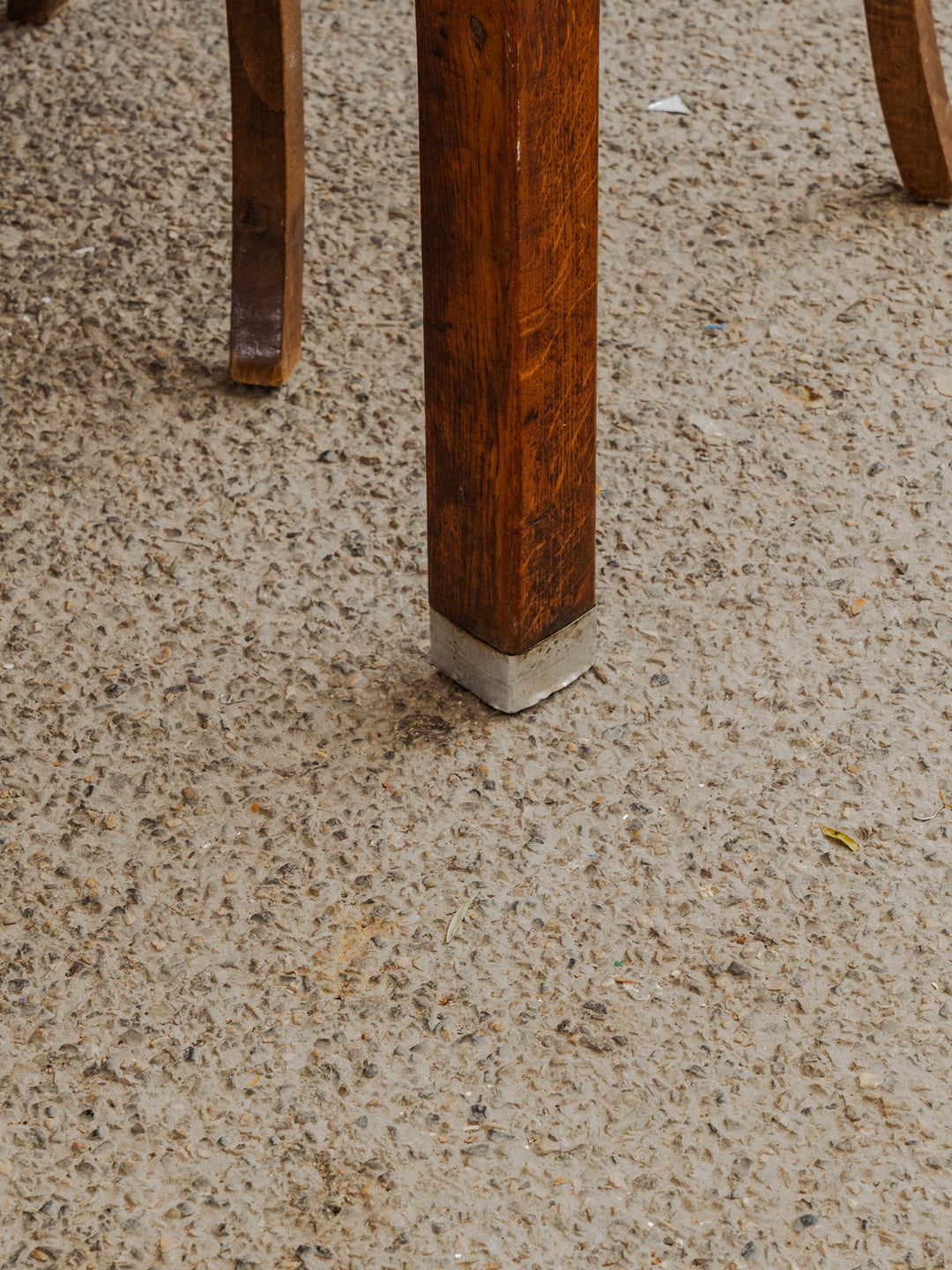 karla-table-à-manger-formica-1180-11