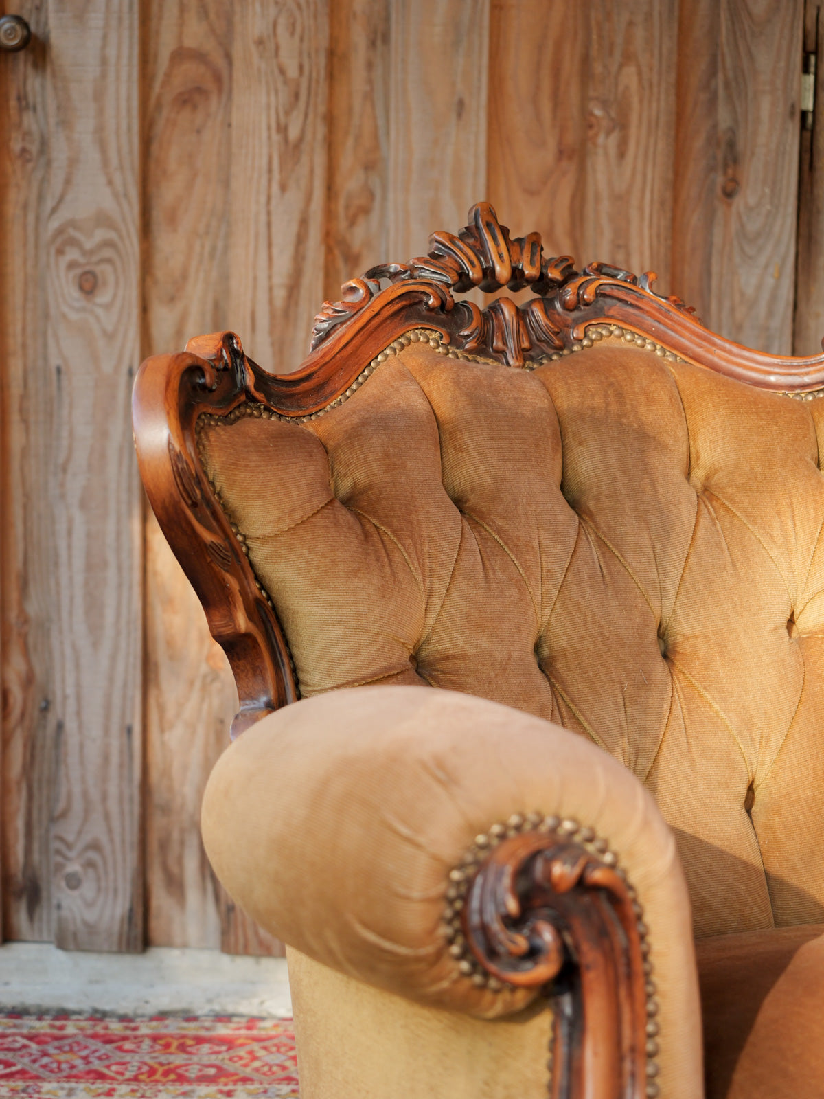 ernest-fauteuil-velours-1615-2