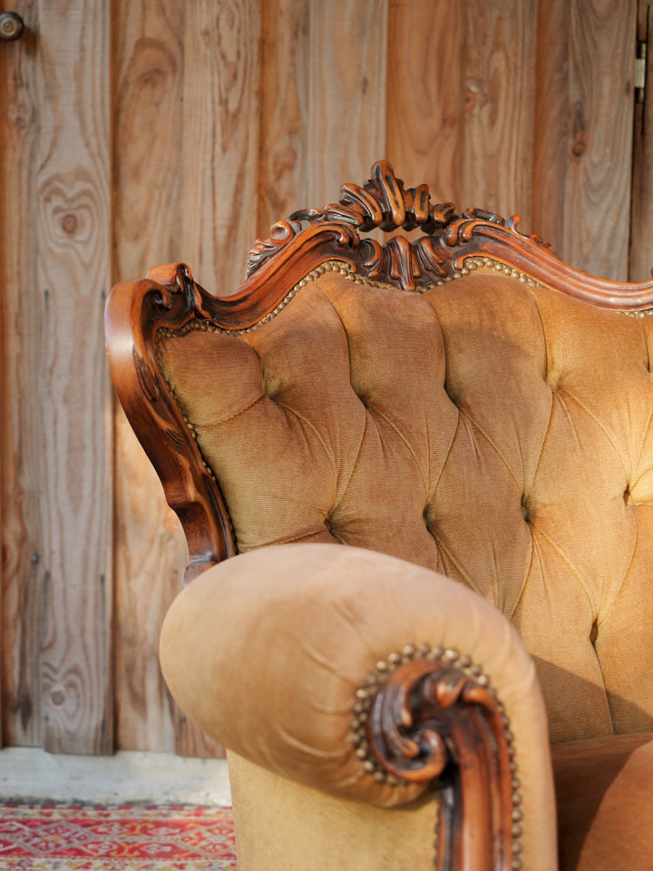 ernest-fauteuil-velours-1615-2