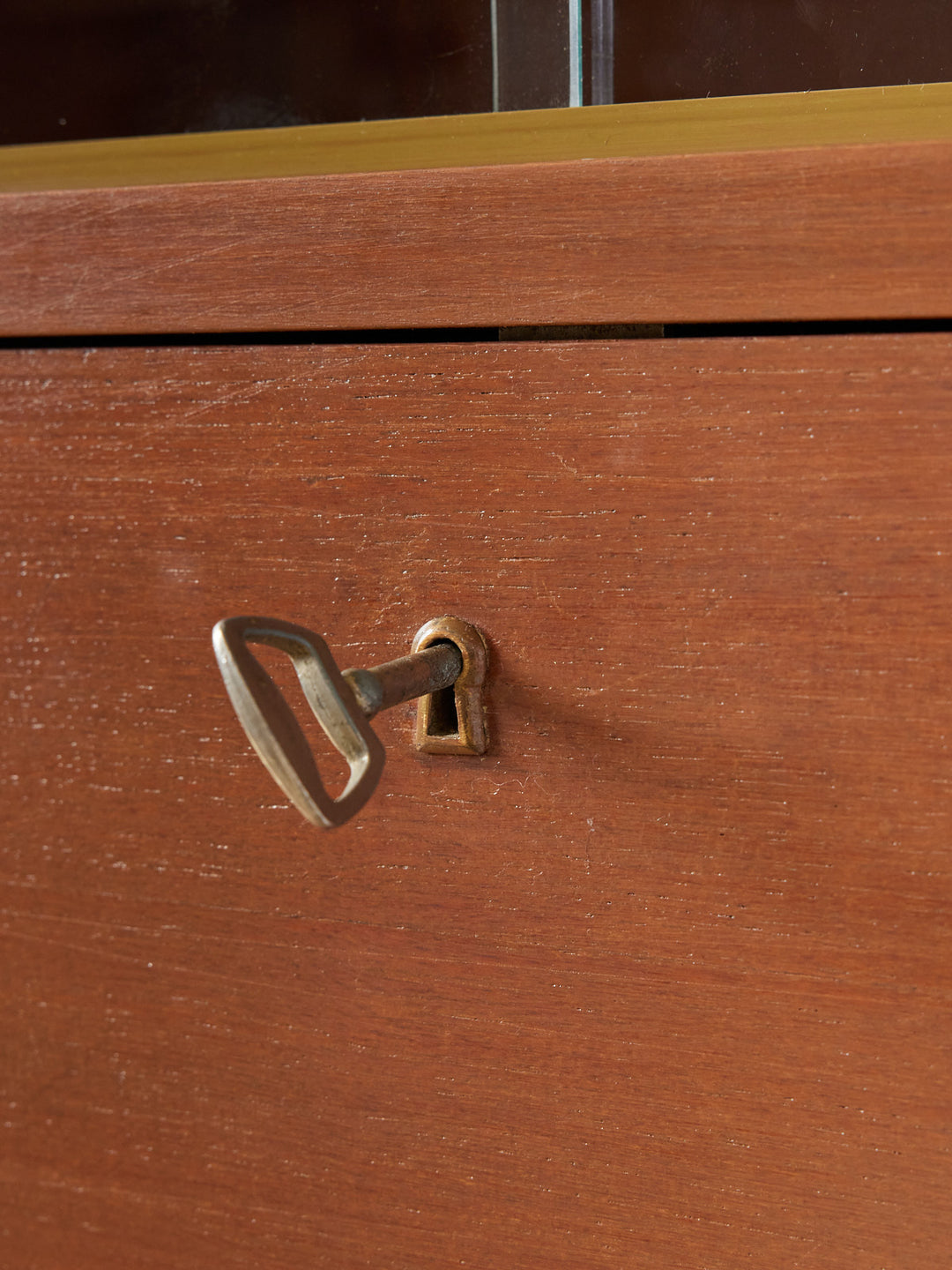 honore-secretaire-bois-178-8