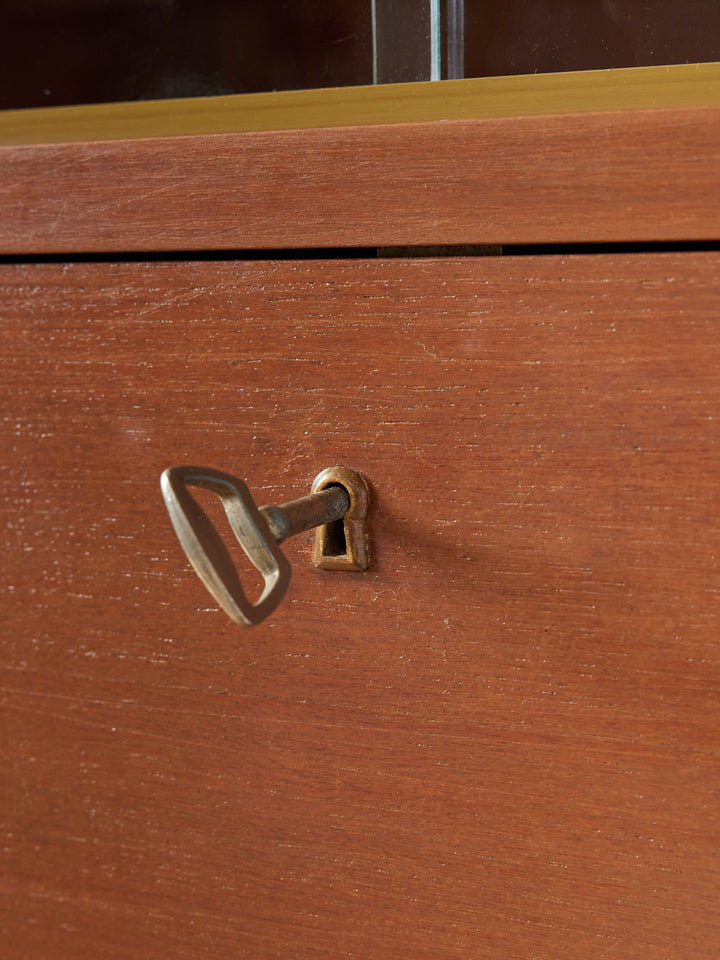 honore-secretaire-bois-178-8