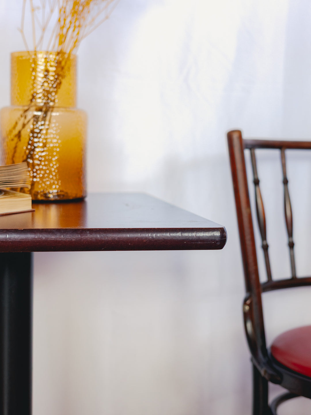 denise-table-à-manger-bistro-bois-128-8