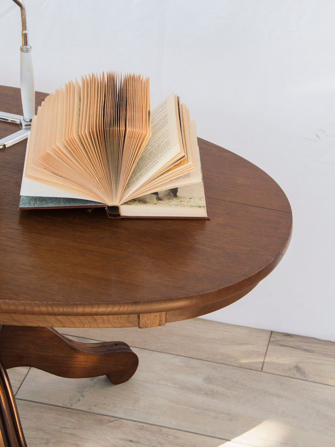 leonie-table-basse-bois-505-10