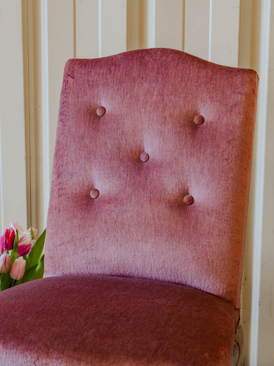 ernest-fauteuil-velours-702-4