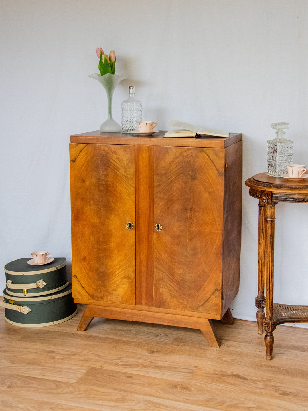 gilbert-buffet-bois-622-3