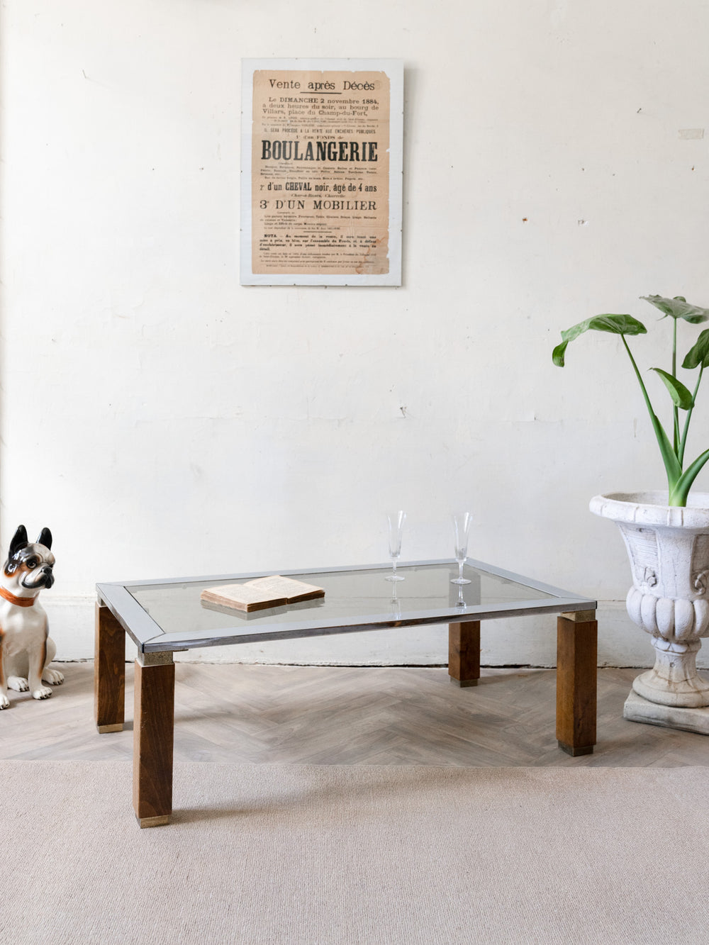 donna-table-basse-verre-1016-2