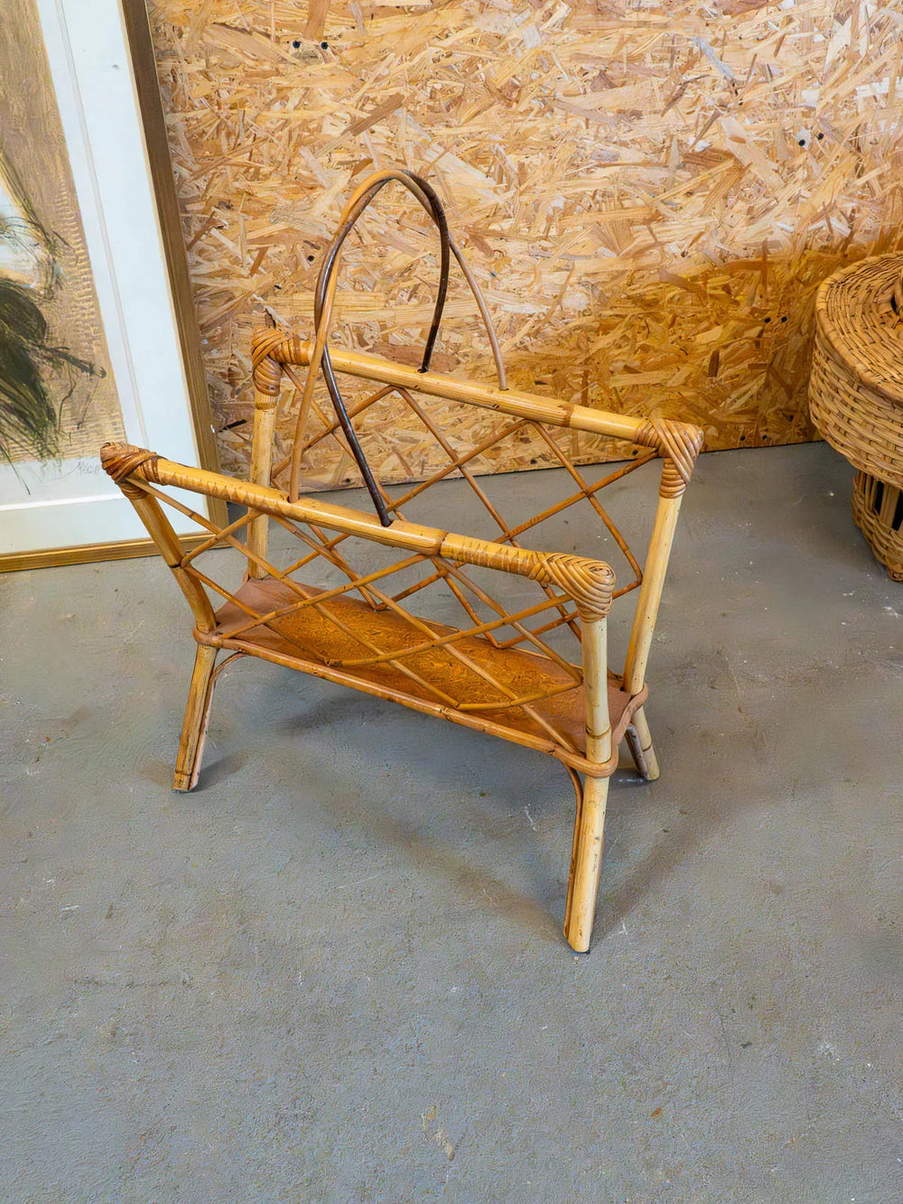 desire-porte-revue-rotin-167-2