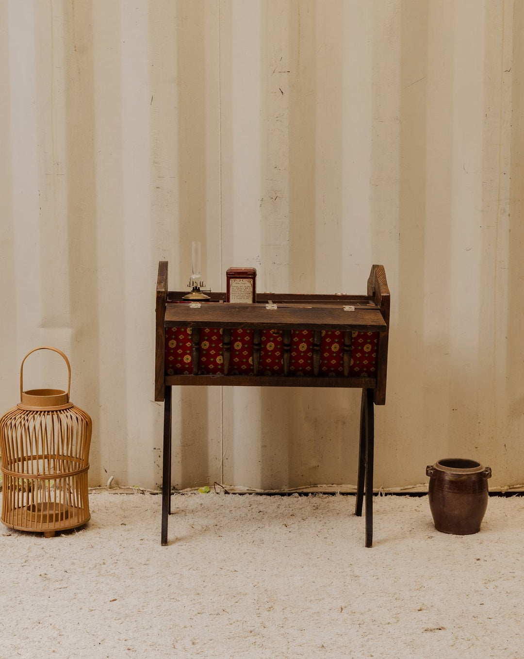 brigitte-travailleuse-bois-357-1