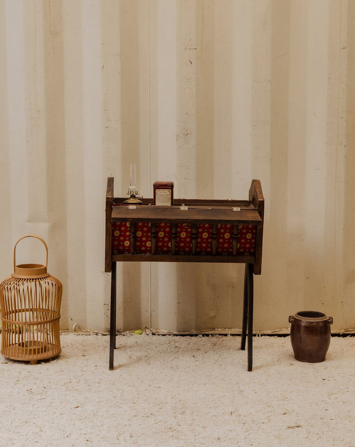 brigitte-travailleuse-bois-357-1