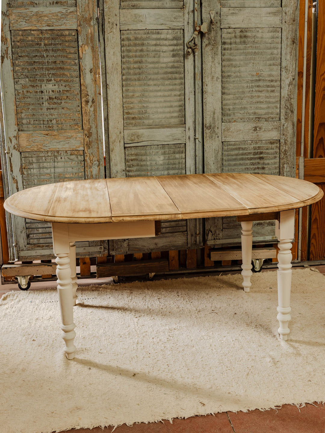 romy-table-a-manger-bois-1490-6