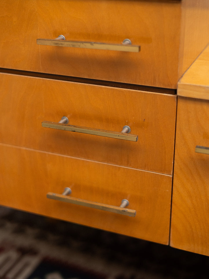 margaret-enfilade-bois-492-5