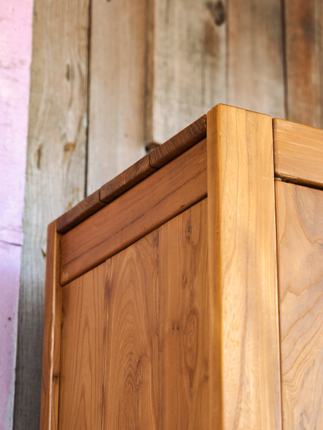 19Armoire.jpg
