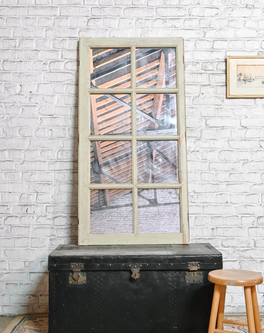 georges-grand-miroir-patine-bois-1414-1