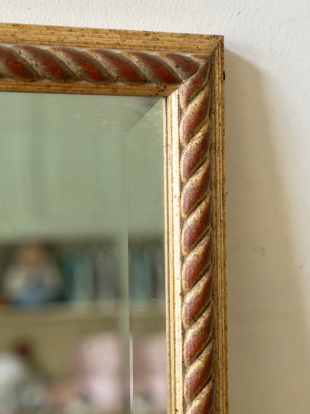 georges-miroir-bois-1425-7