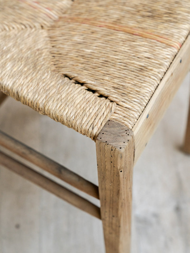 claude-chaise-bois-1677-7