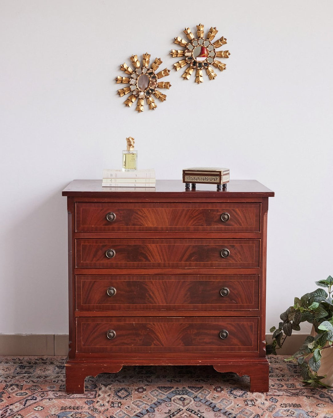 garance-commode-bois-685-1