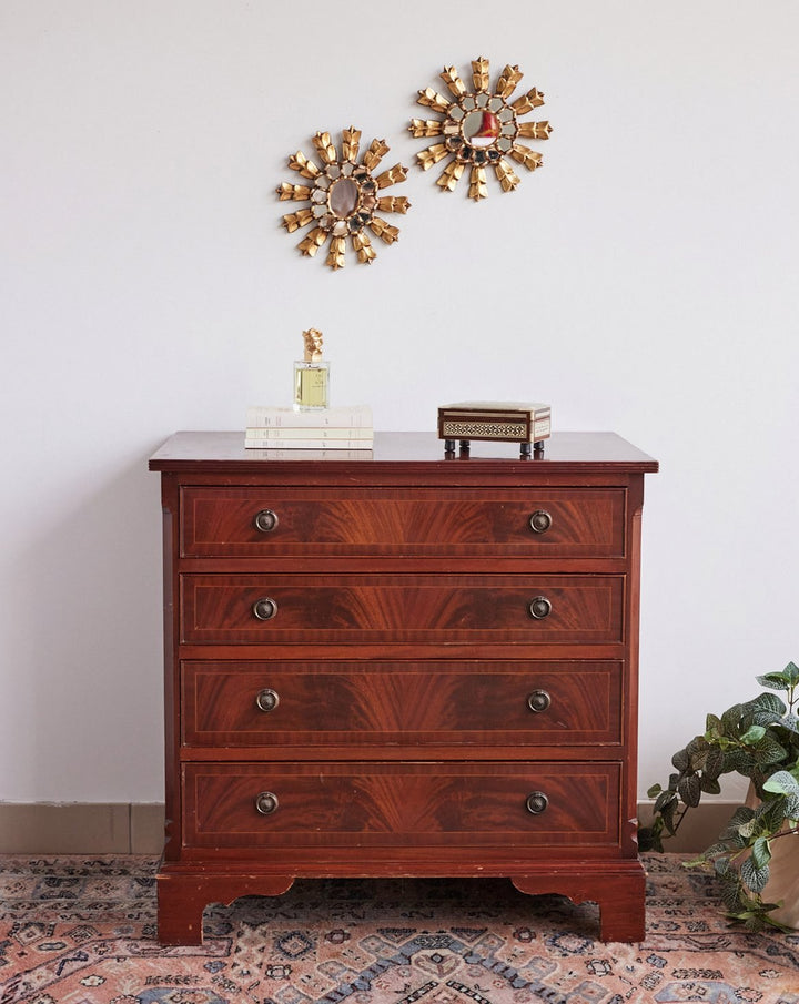 garance-commode-bois-685-1