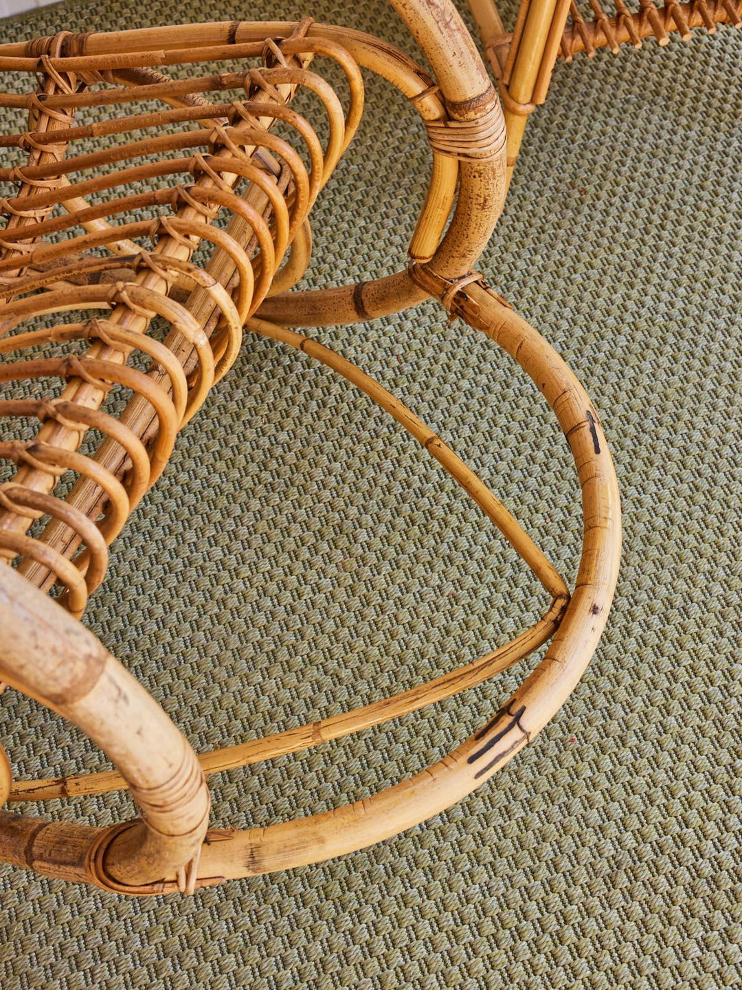 alibert-rocking-chair-rotin-76-4