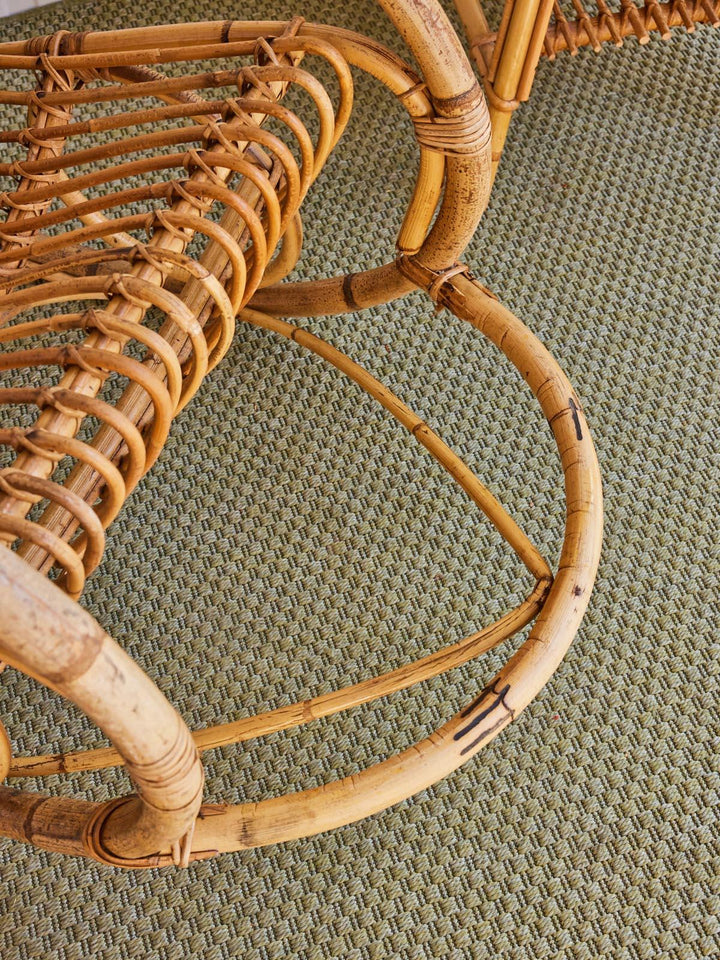 alibert-rocking-chair-rotin-76-4