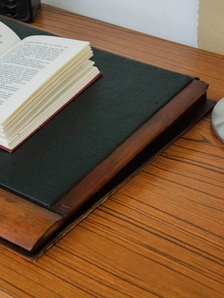 ambroise-panier-bois-720-6