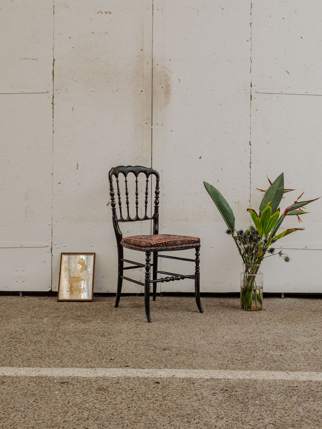 alma-chaise-bois-1426-3