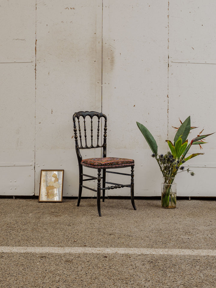 alma-chaise-bois-1426-3