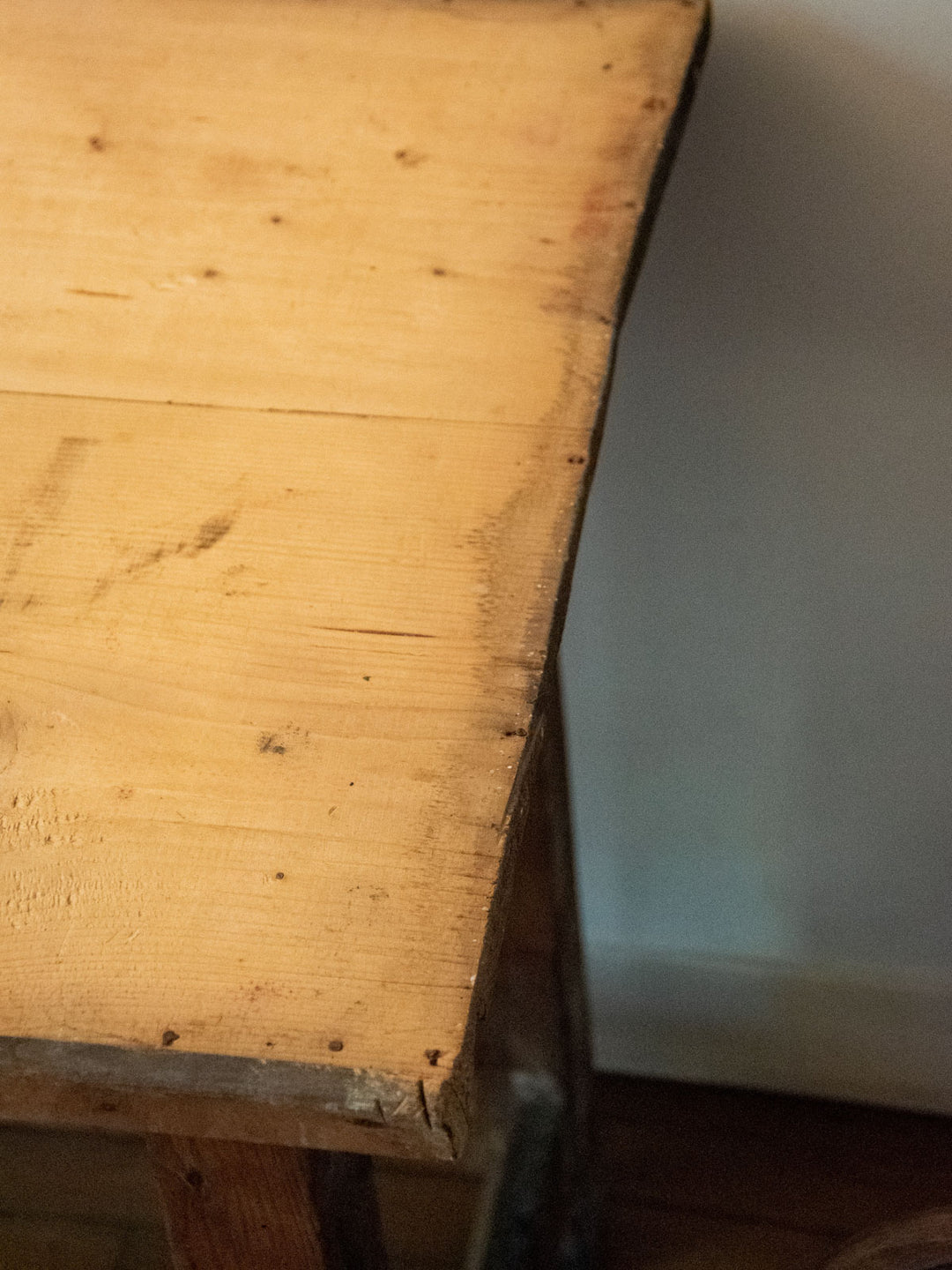 romy-table-à-manger-bois-681-5