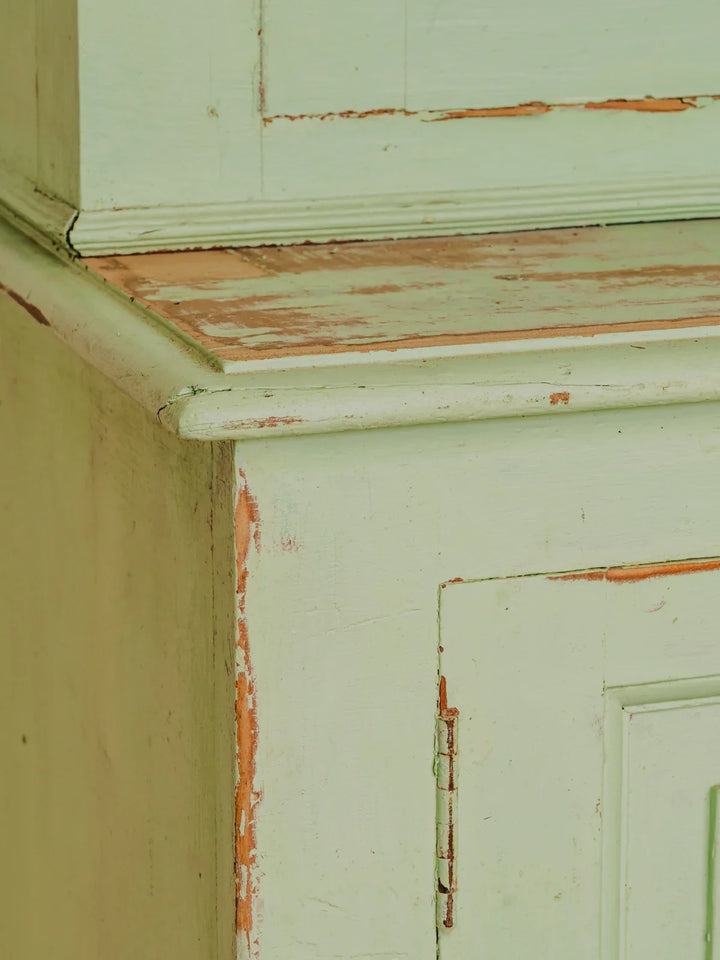 gilbert-buffet-bois-577-5