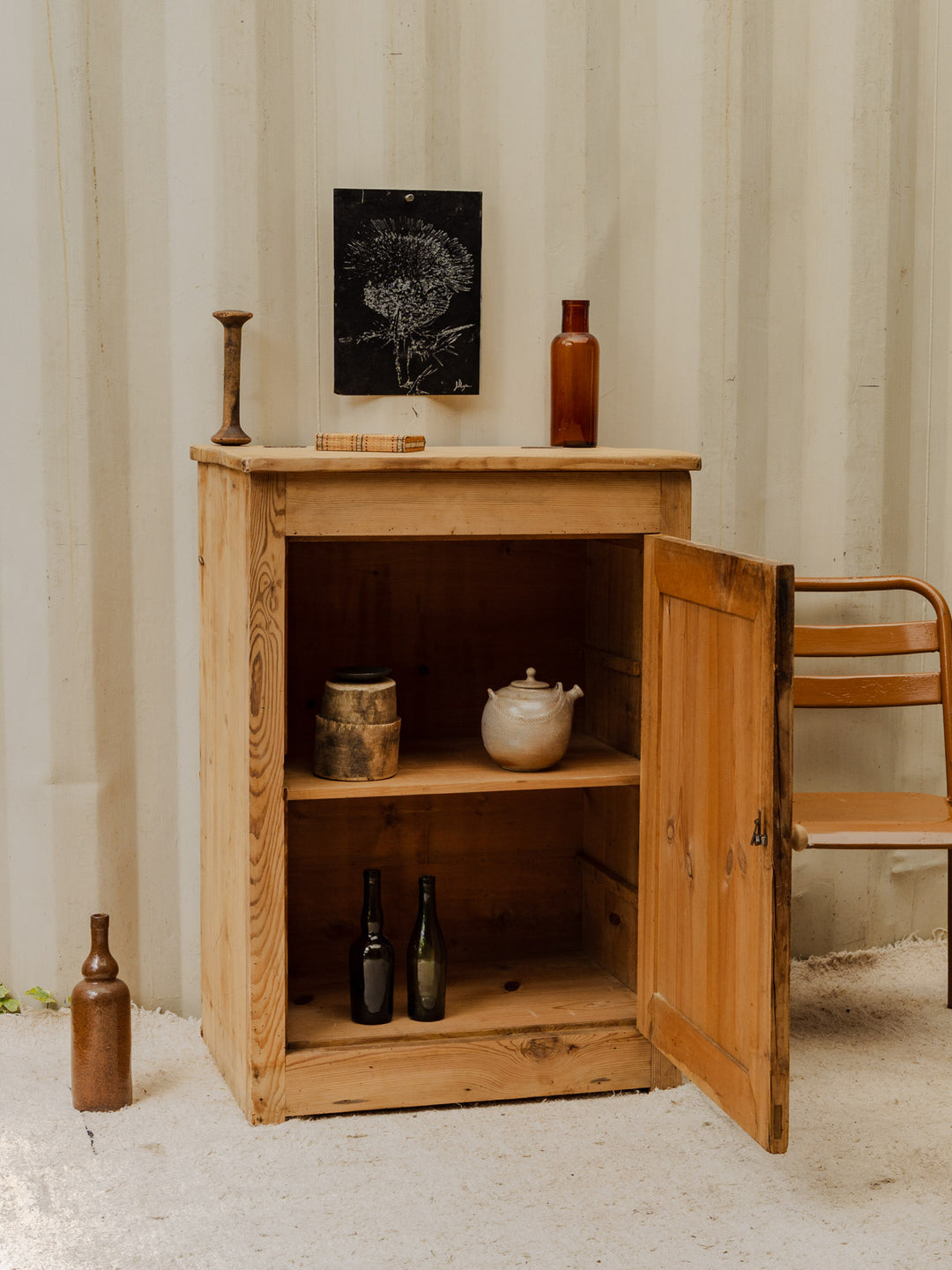 gilbert-buffet-bois-1523-4
