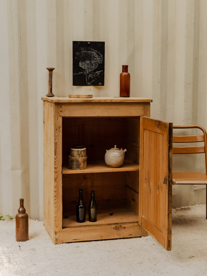 gilbert-buffet-bois-1523-4