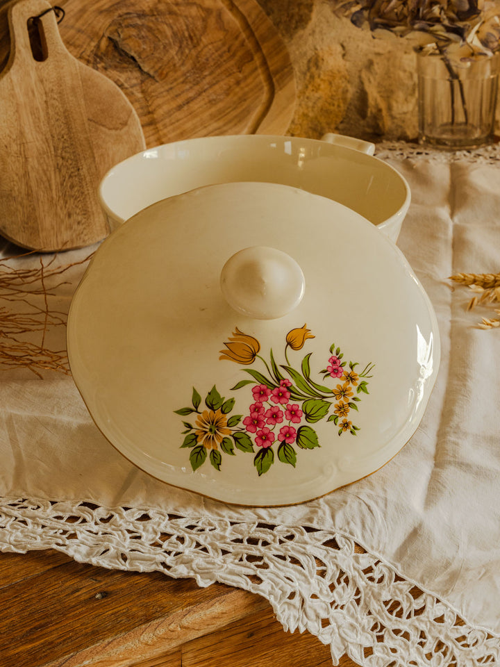 nestor-service-vaisselle-faïence-497-3