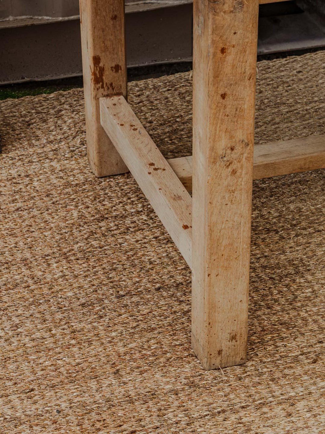 romy-table-à-manger-chêne-561-8