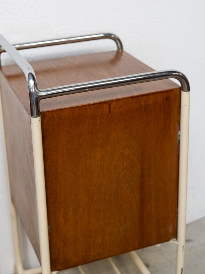 maïa-table-chevet-bois-1472-14