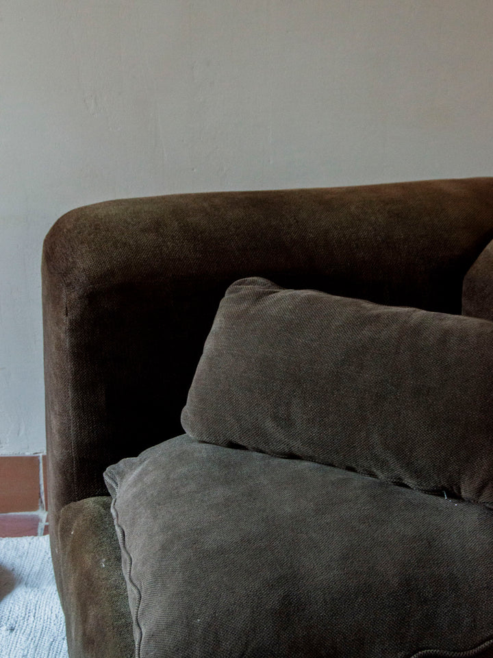 olivia-chauffeuse-velours-69-4