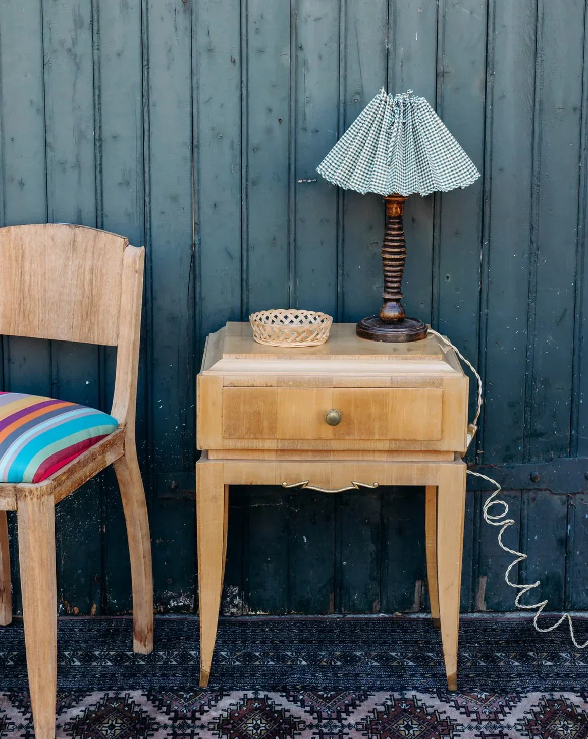 odile-table-chevet-bois-1215-2