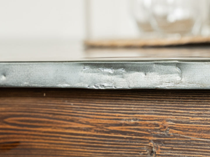 romy-table-a-manger-bois-zinc-1556-6