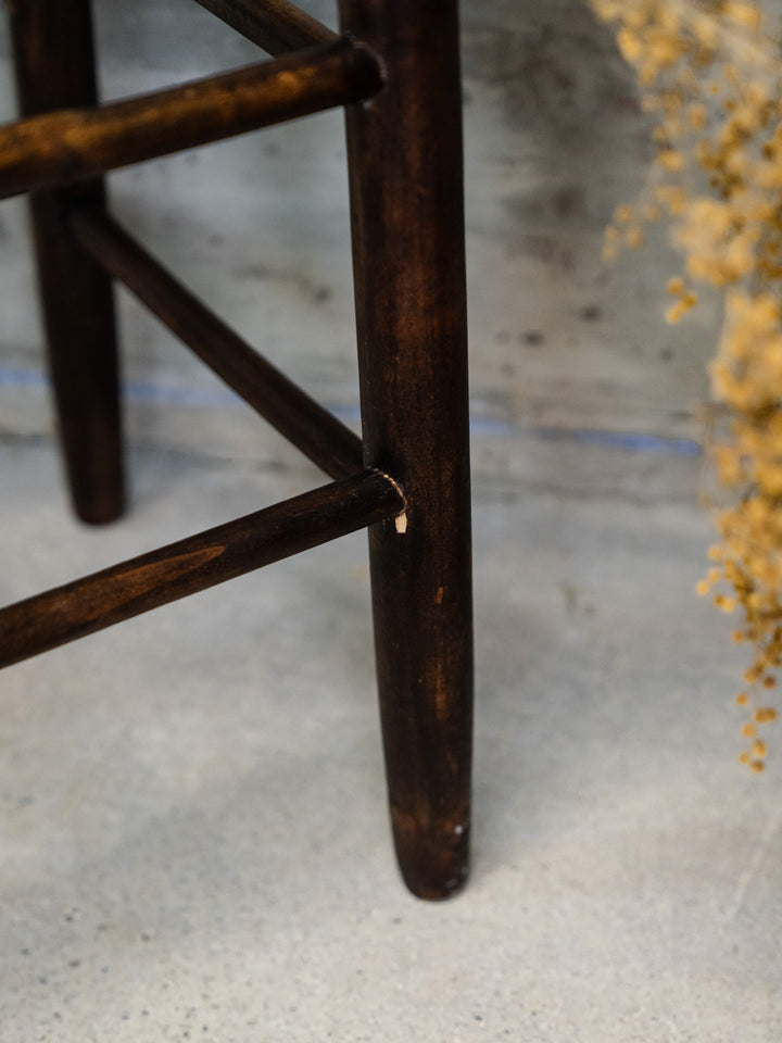 gaston-tabouret-bar-bois-168-9