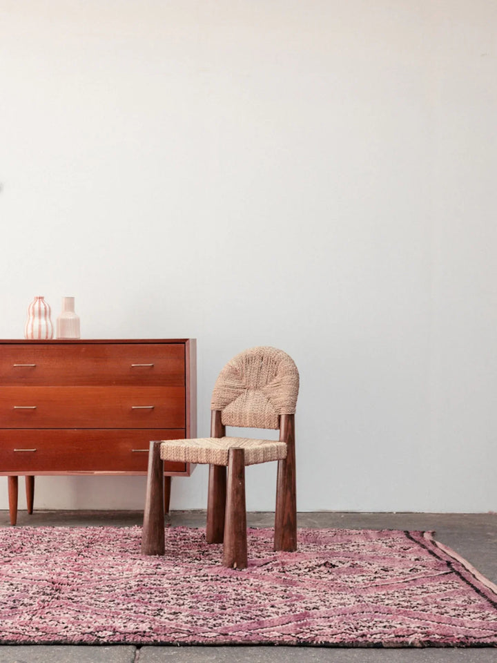 olivier-tapis-laine-36-3