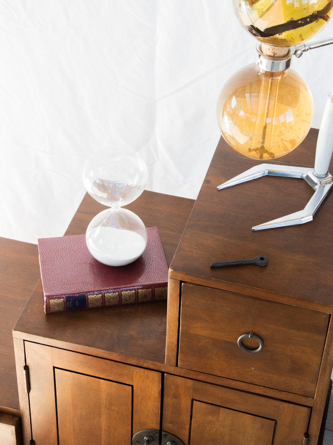 francine-table-appoint-bois-772-8