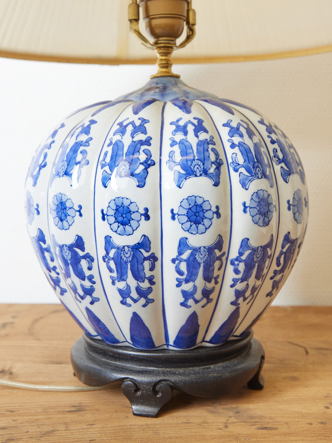 colette-lampe-à-poser-ceramique-441-3