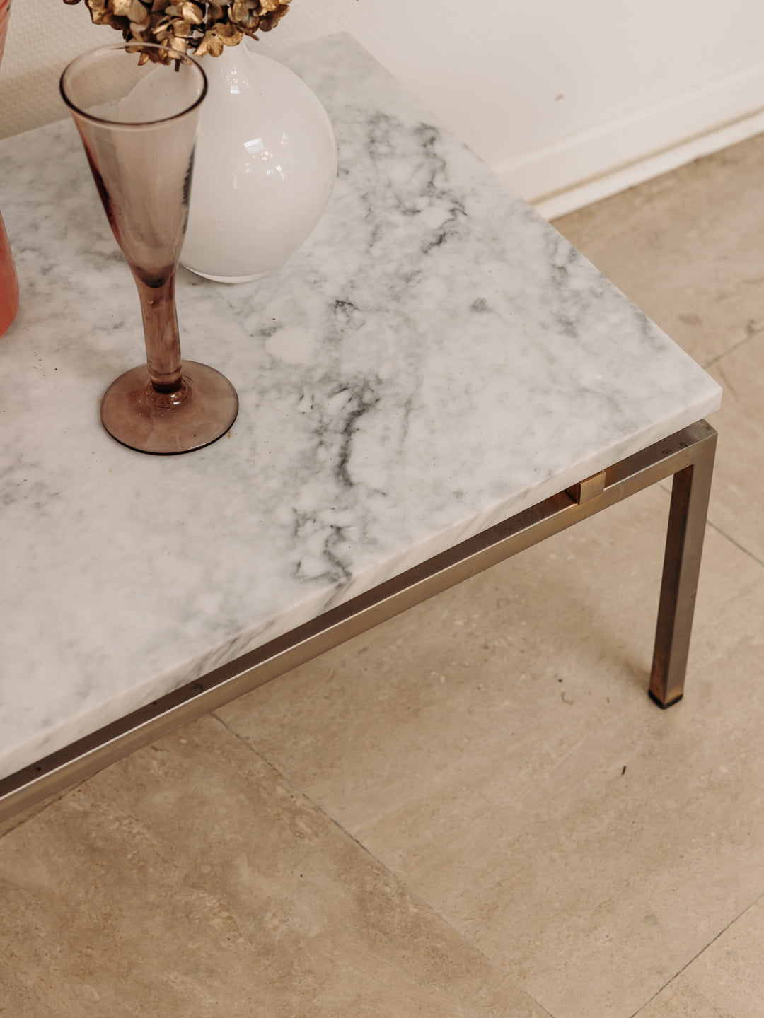 marie-pierre-table-basse-marbre-60-5