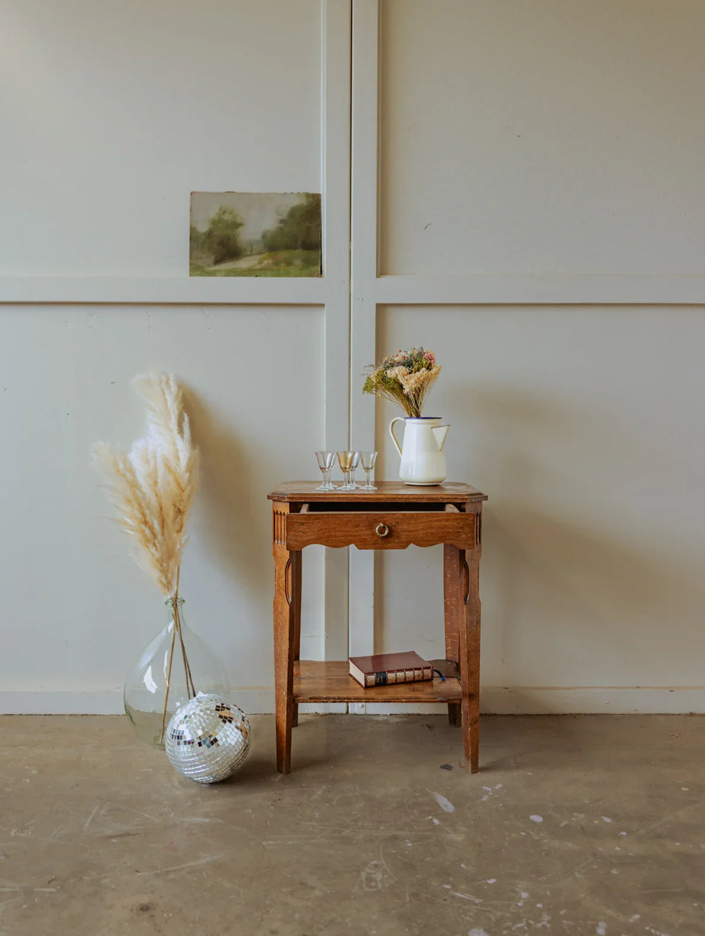 francine-table-appoint-bois-800-2