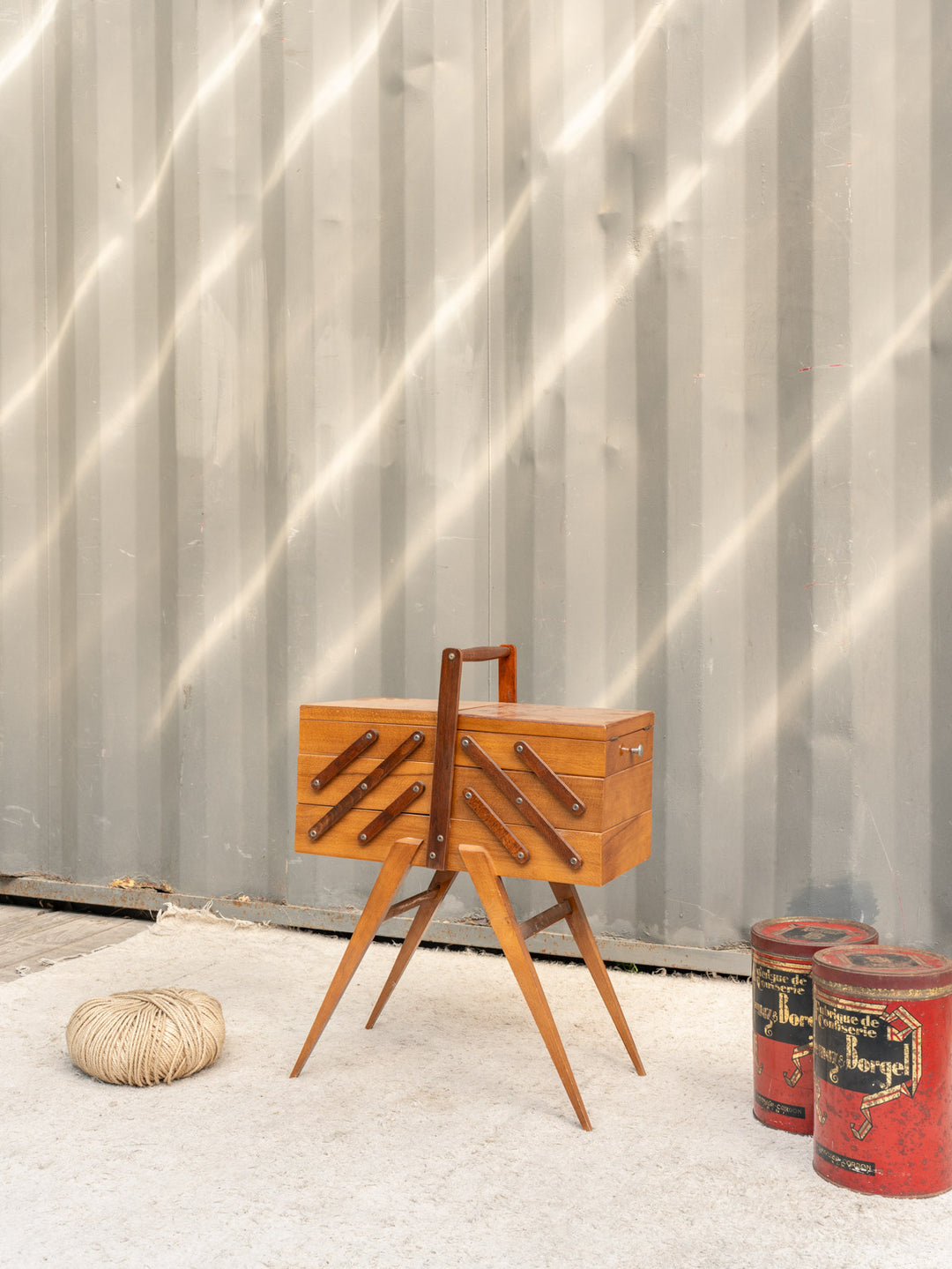 brigitte-travailleuse-bois-350-3
