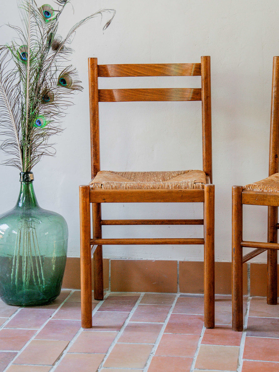 alma-lot-4-chaises-bois-453-3